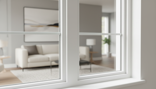 Window Replacement in Seymour CT