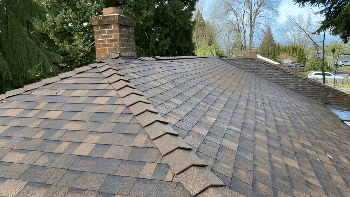 Roofing contractors, Home improvement Services in Seymour