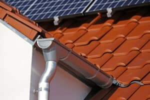 Best Gutter Protection System