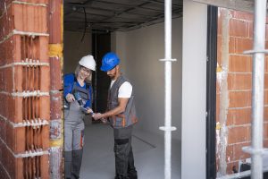 Exterior Home Remodeling