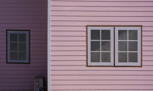 sunlight-on-surface-of-glass-and-wooden-windows-on-2025-03-11-17-06-03-utc